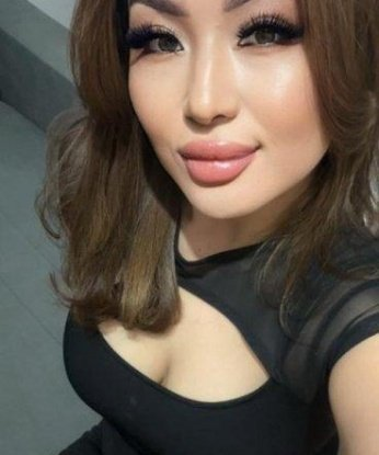 Анкета проститутки Яна - город Ютаза, 29 лет, №11309