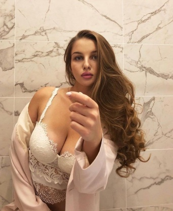 Анкета проститутки Раиса - город Ютаза, 24 года, №12867